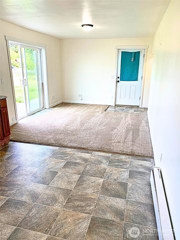 116 Taylor Road, Chehalis, WA 98532