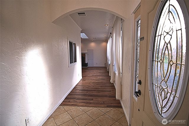 116 Taylor Road, Chehalis, WA 98532