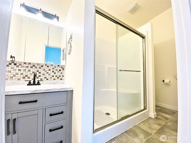 116 Taylor Road, Chehalis, WA 98532