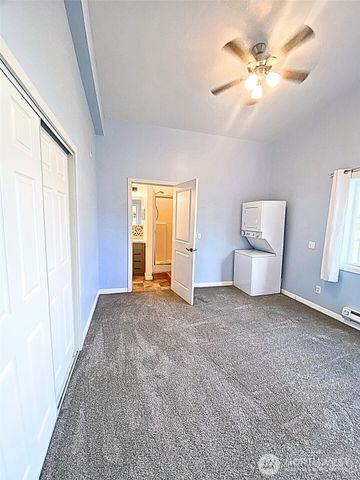 116 Taylor Road, Chehalis, WA 98532