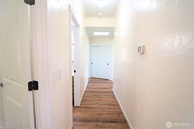 116 Taylor Road, Chehalis, WA 98532