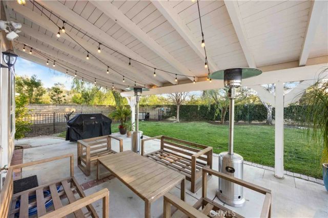 27503 Wellsley Way, Valencia, CA 91354