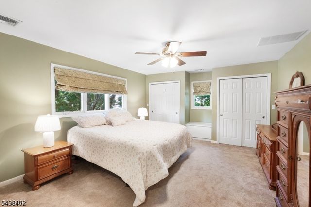 14 Kemp Dr, Springfield Twp., NJ 07081