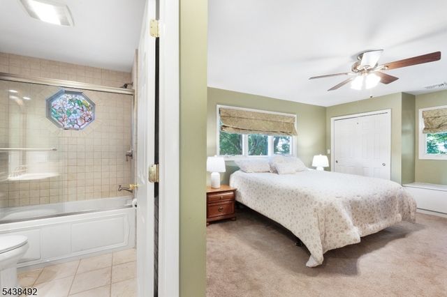 14 Kemp Dr, Springfield Twp., NJ 07081