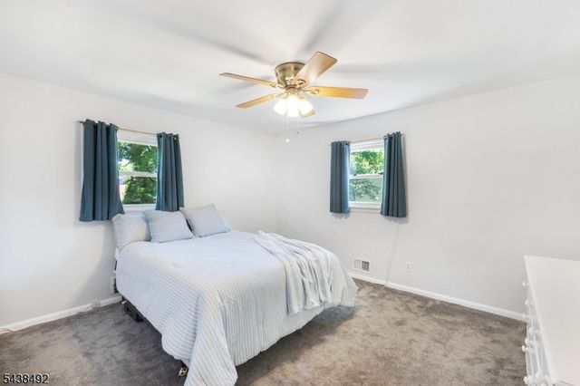 14 Kemp Dr, Springfield Twp., NJ 07081