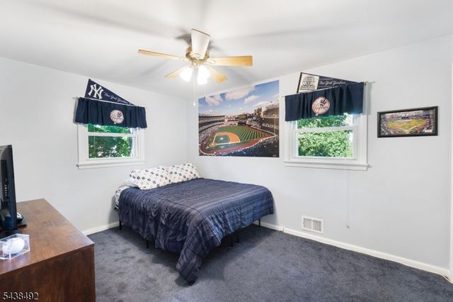 14 Kemp Dr, Springfield Twp., NJ 07081