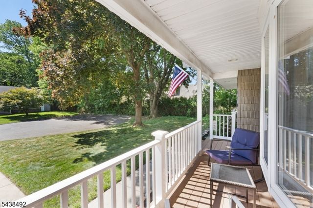 14 Kemp Dr, Springfield Twp., NJ 07081