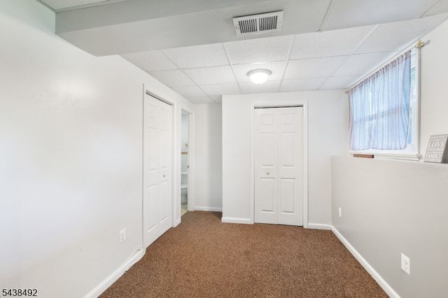 14 Kemp Dr, Springfield Twp., NJ 07081