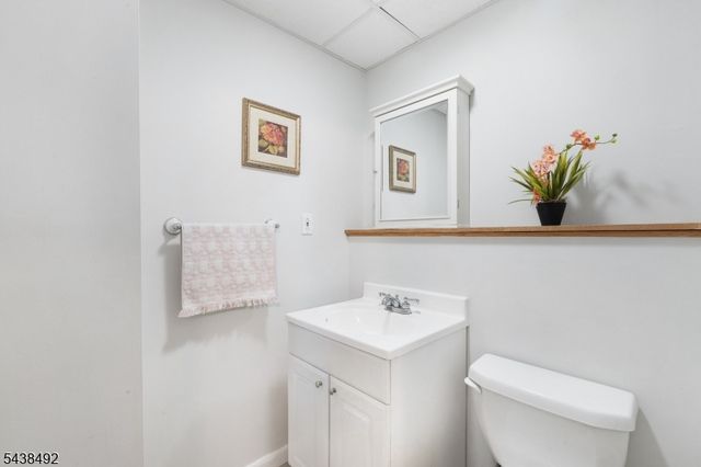 14 Kemp Dr, Springfield Twp., NJ 07081