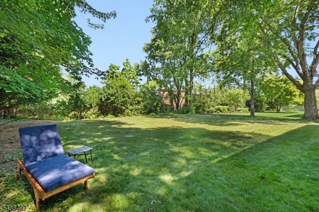 14 Kemp Dr, Springfield Twp., NJ 07081