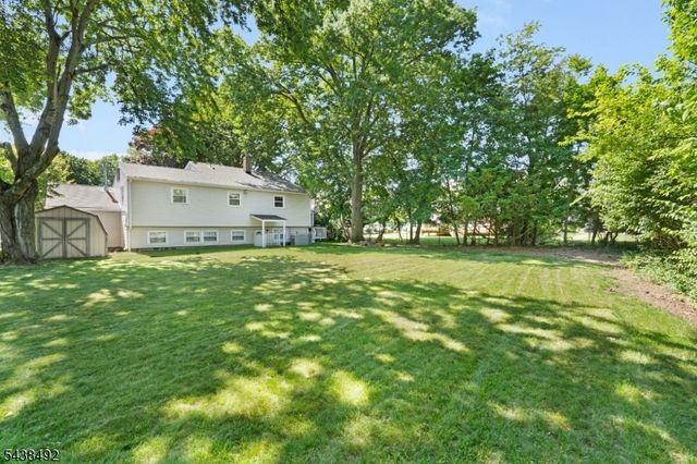 14 Kemp Dr, Springfield Twp., NJ 07081