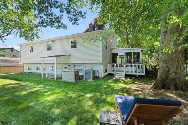 14 Kemp Dr, Springfield Twp., NJ 07081