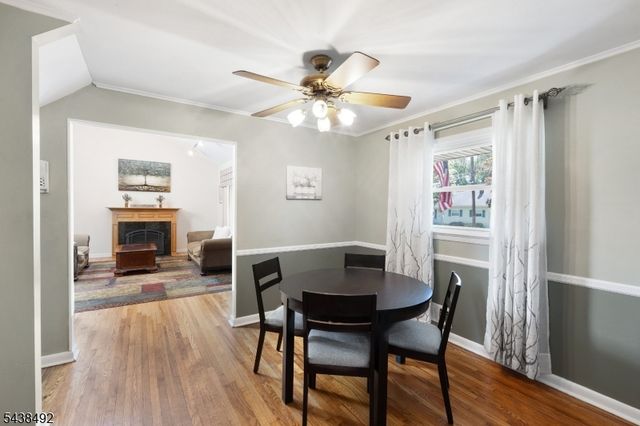 14 Kemp Dr, Springfield Twp., NJ 07081