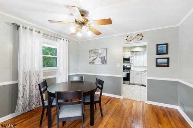 14 Kemp Dr, Springfield Twp., NJ 07081