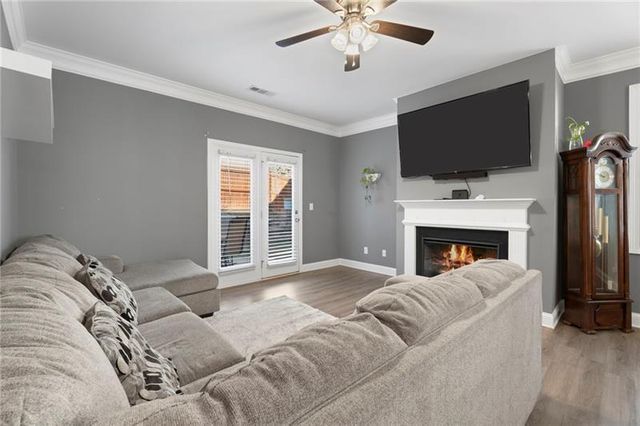 515 Altama Way, Acworth, GA 30102