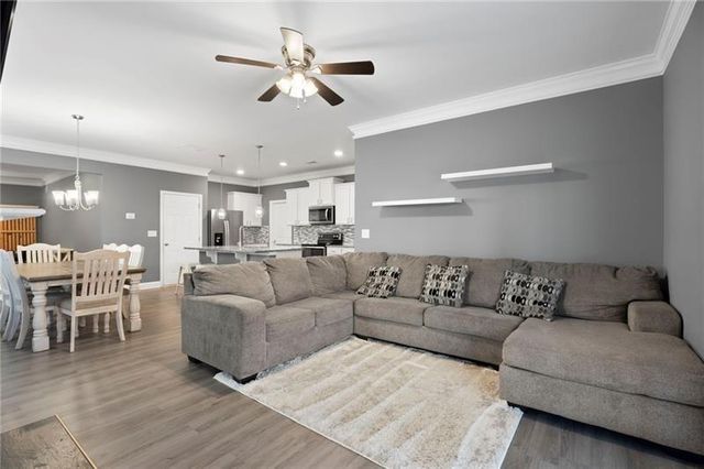 515 Altama Way, Acworth, GA 30102