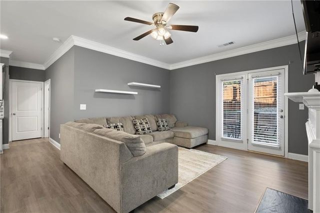 515 Altama Way, Acworth, GA 30102