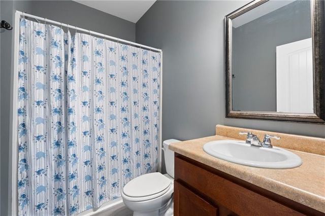 515 Altama Way, Acworth, GA 30102