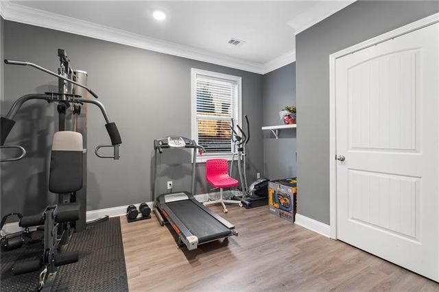 515 Altama Way, Acworth, GA 30102