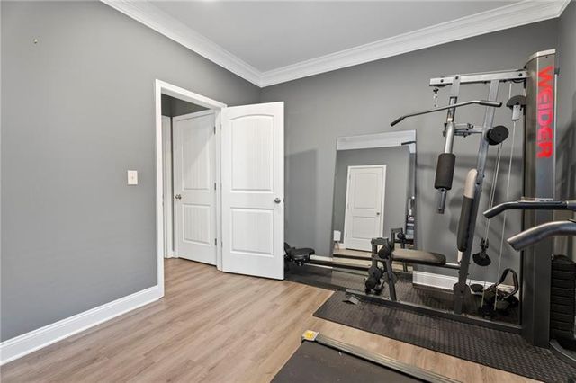 515 Altama Way, Acworth, GA 30102