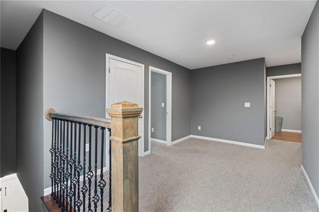 515 Altama Way, Acworth, GA 30102