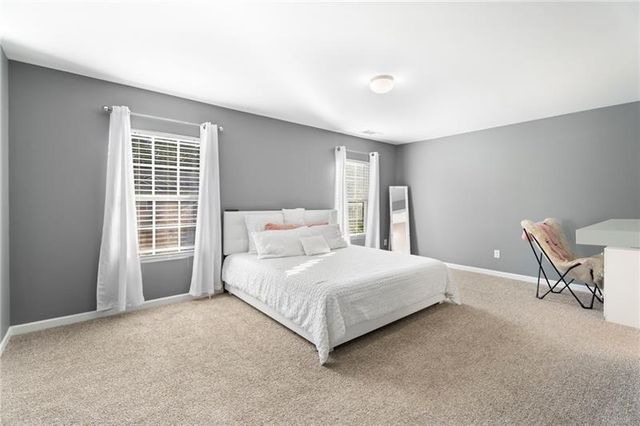 515 Altama Way, Acworth, GA 30102