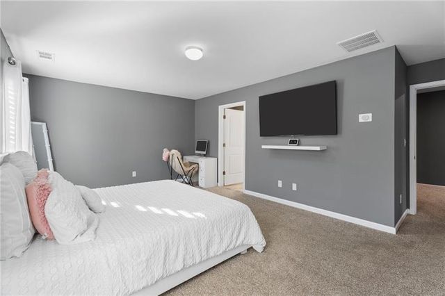 515 Altama Way, Acworth, GA 30102