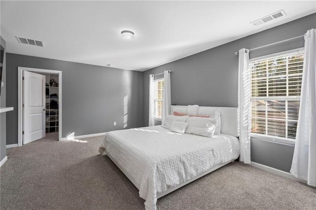 515 Altama Way, Acworth, GA 30102