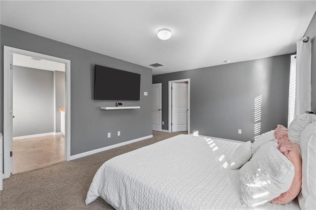 515 Altama Way, Acworth, GA 30102