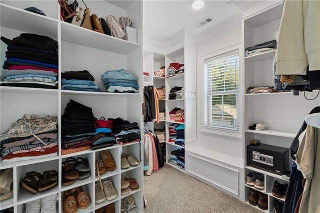 515 Altama Way, Acworth, GA 30102