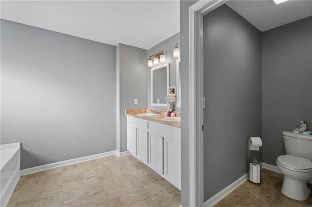 515 Altama Way, Acworth, GA 30102