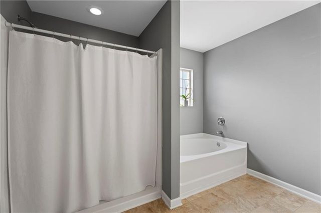 515 Altama Way, Acworth, GA 30102