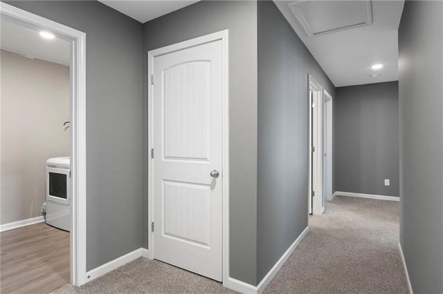 515 Altama Way, Acworth, GA 30102