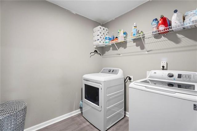 515 Altama Way, Acworth, GA 30102