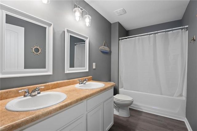 515 Altama Way, Acworth, GA 30102