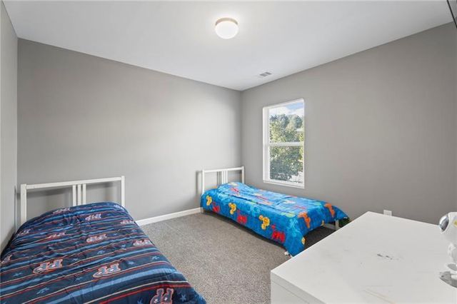 515 Altama Way, Acworth, GA 30102