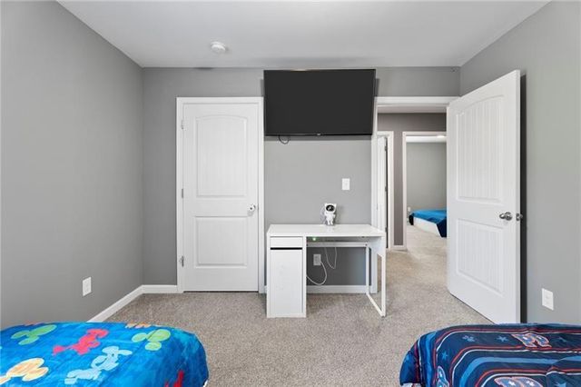 515 Altama Way, Acworth, GA 30102