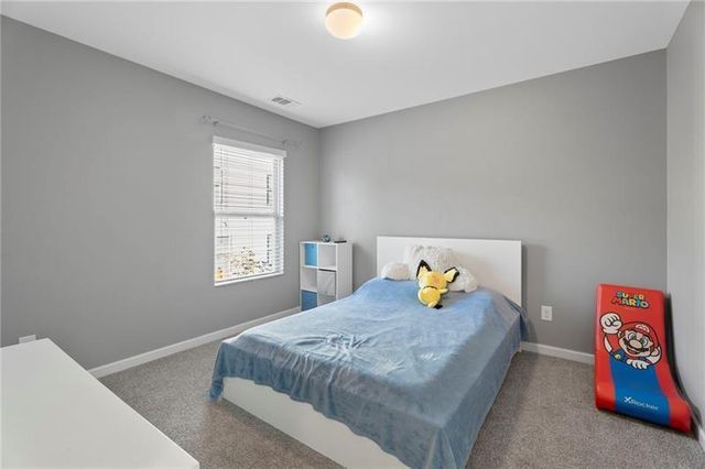 515 Altama Way, Acworth, GA 30102