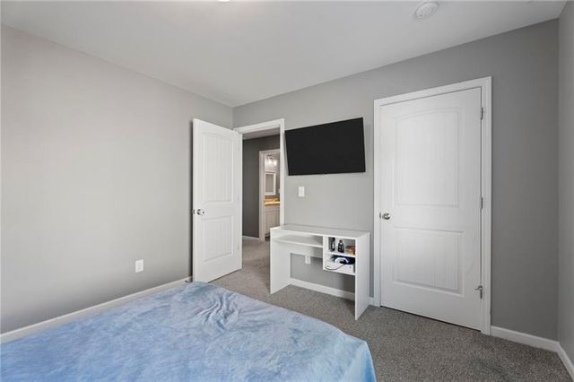 515 Altama Way, Acworth, GA 30102