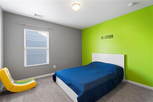 515 Altama Way, Acworth, GA 30102