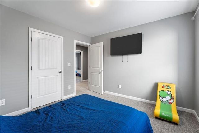 515 Altama Way, Acworth, GA 30102