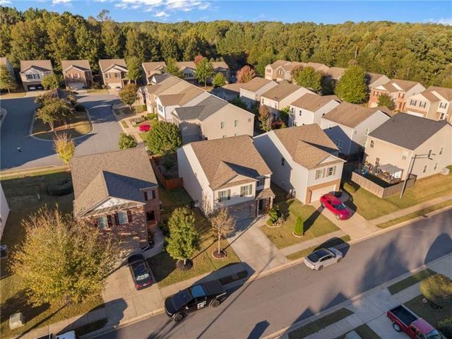 515 Altama Way, Acworth, GA 30102