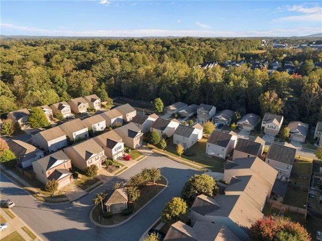 515 Altama Way, Acworth, GA 30102