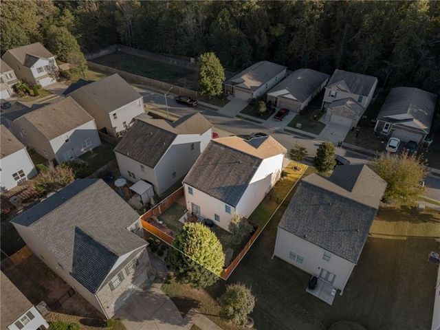 515 Altama Way, Acworth, GA 30102