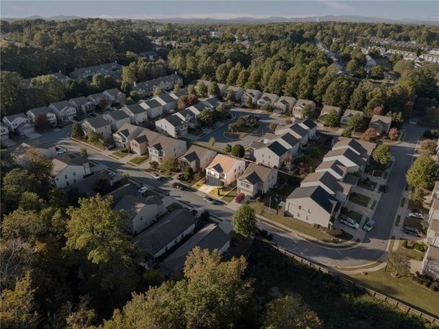 515 Altama Way, Acworth, GA 30102