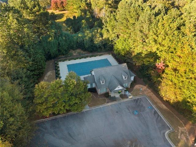 515 Altama Way, Acworth, GA 30102