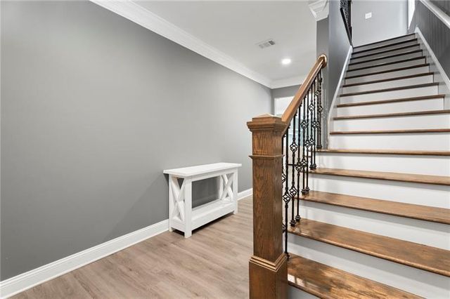 515 Altama Way, Acworth, GA 30102