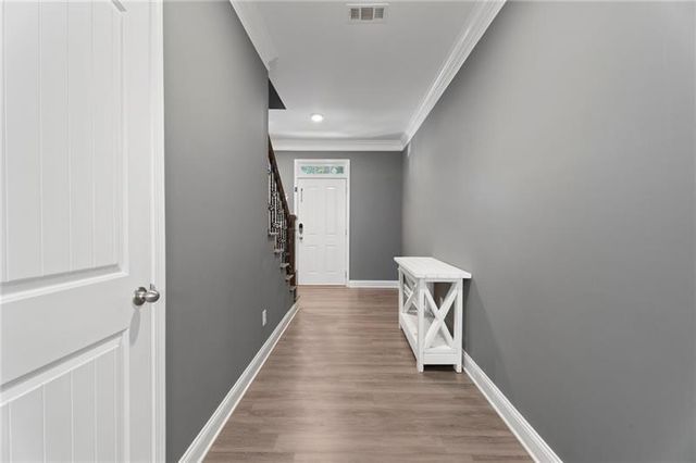 515 Altama Way, Acworth, GA 30102