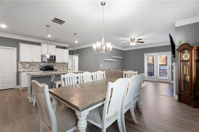 515 Altama Way, Acworth, GA 30102