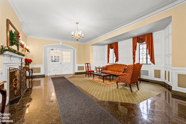 7714 113th St Apt 3O, New York City, NY 11375